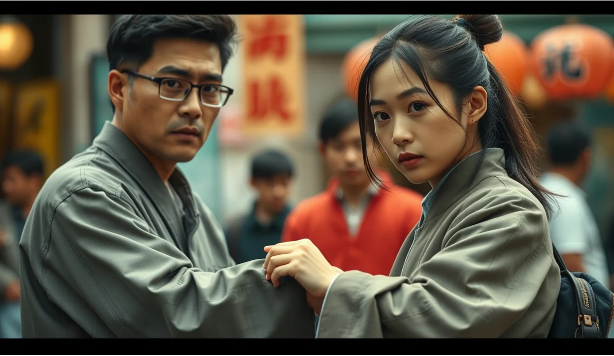 中超武磊 示例图