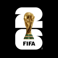 2026·美加墨世界杯