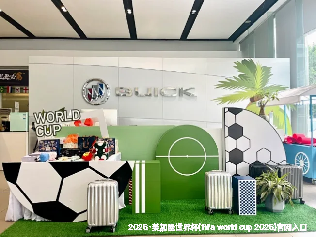核心团队：专业与热爱相融